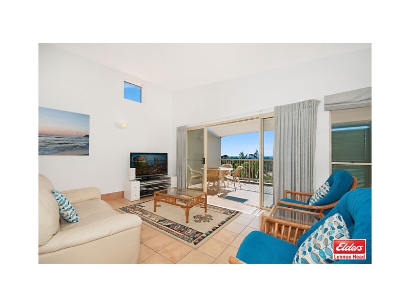 26/7 Park Lane, Lennox Head NSW 2478