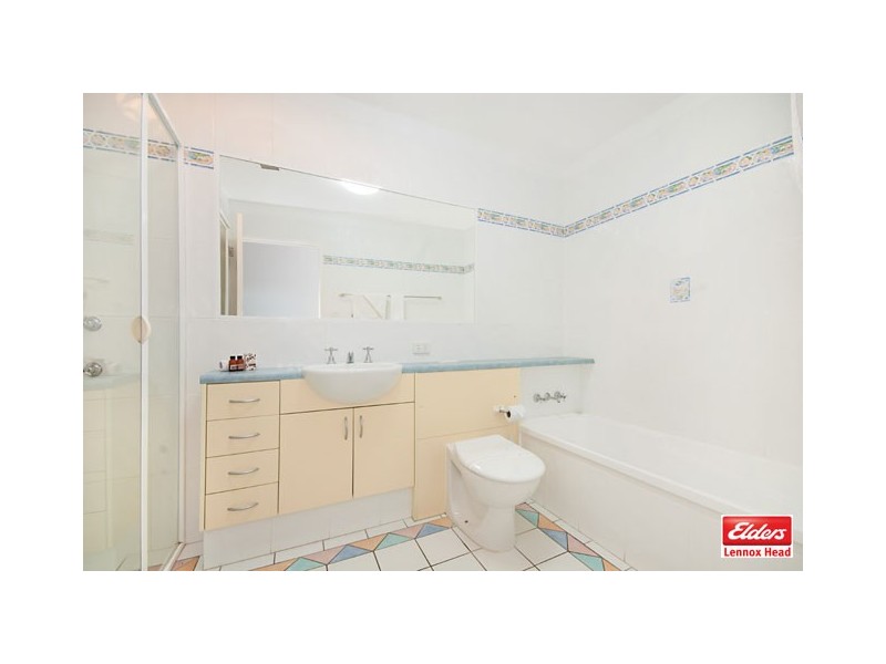 26/7 Park Lane, Lennox Head NSW 2478