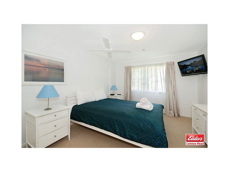 26/7 Park Lane, Lennox Head NSW 2478