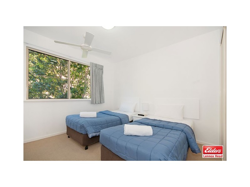 26/7 Park Lane, Lennox Head NSW 2478