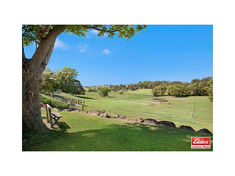 48 Glenross Drive, Tintenbar NSW 2478