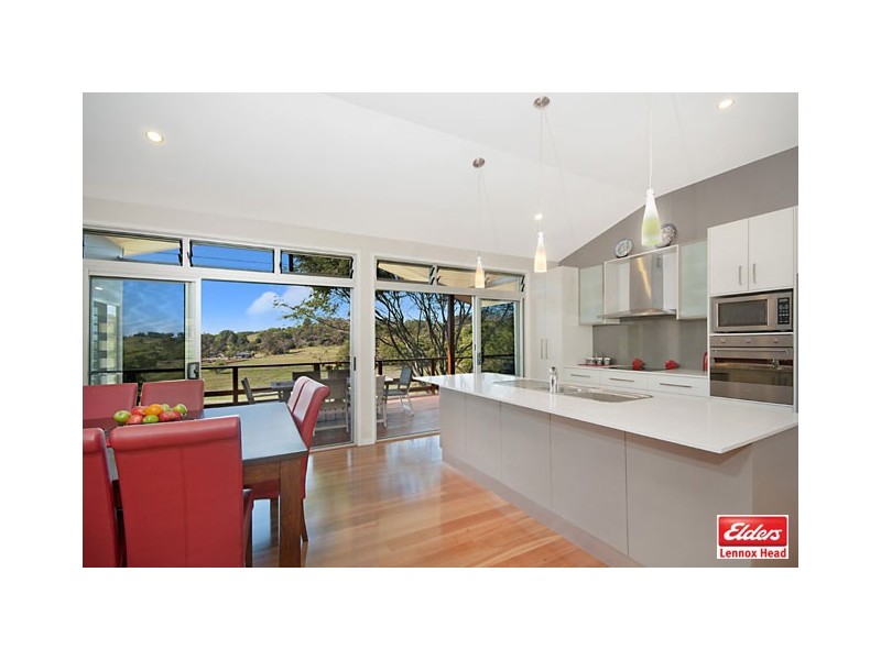 48 Glenross Drive, Tintenbar NSW 2478