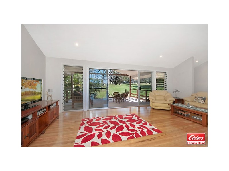 48 Glenross Drive, Tintenbar NSW 2478