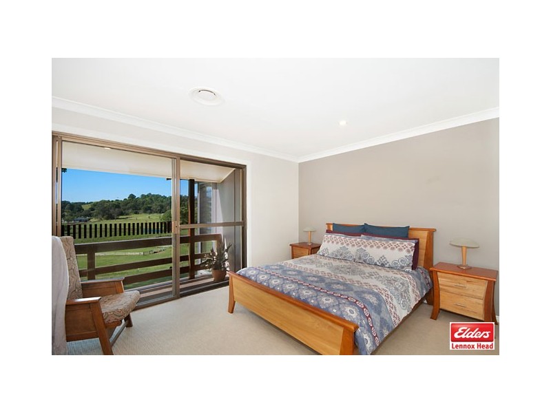 48 Glenross Drive, Tintenbar NSW 2478
