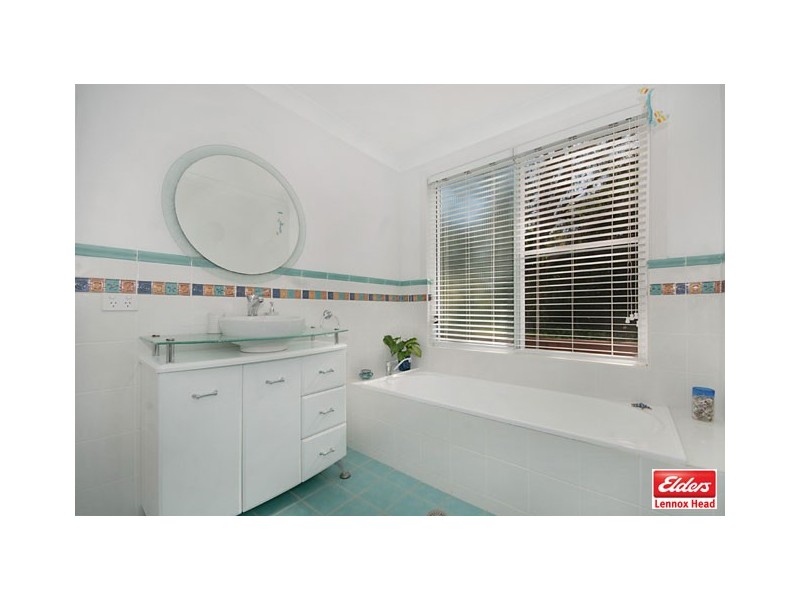 48 Glenross Drive, Tintenbar NSW 2478