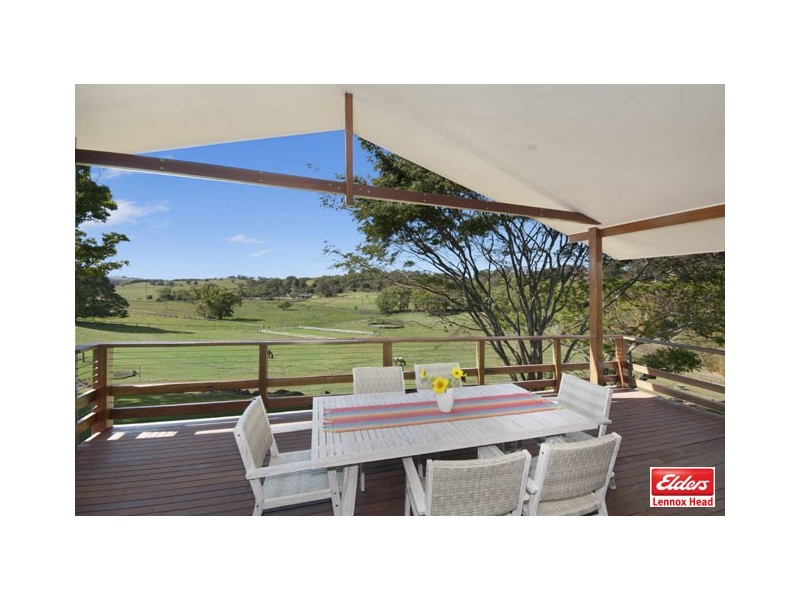 48 Glenross Drive, Tintenbar NSW 2478