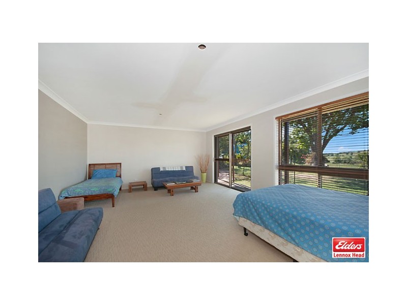 48 Glenross Drive, Tintenbar NSW 2478