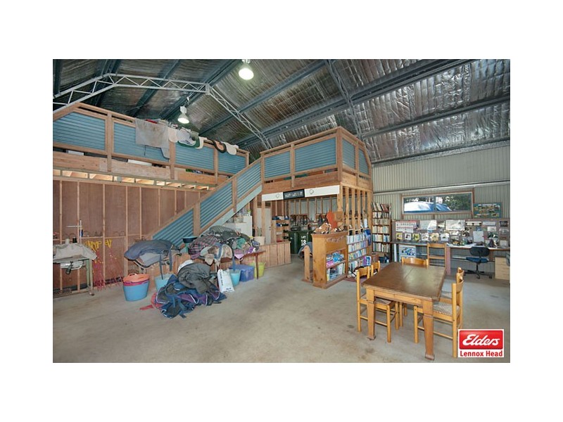 48 Glenross Drive, Tintenbar NSW 2478