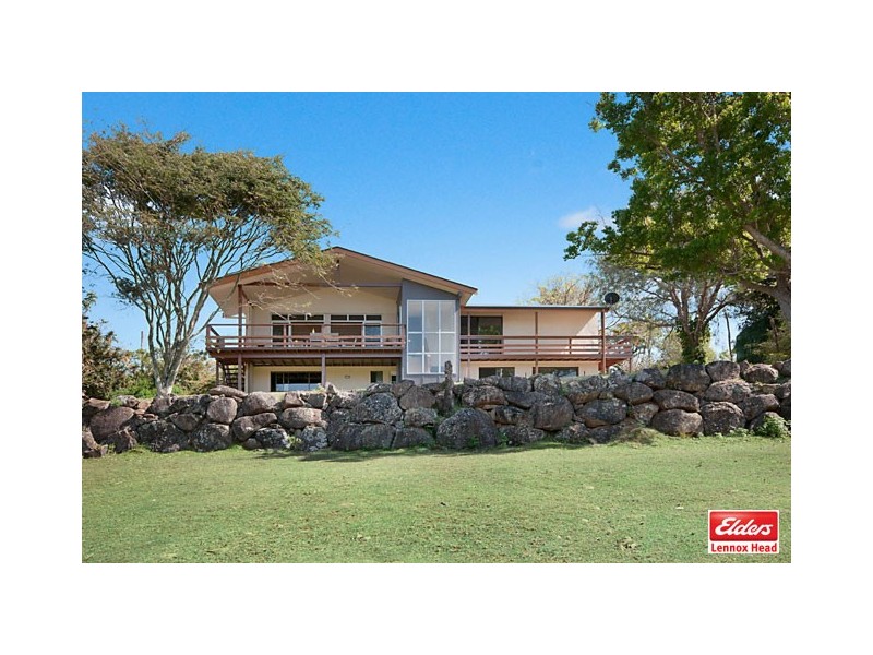 48 Glenross Drive, Tintenbar NSW 2478