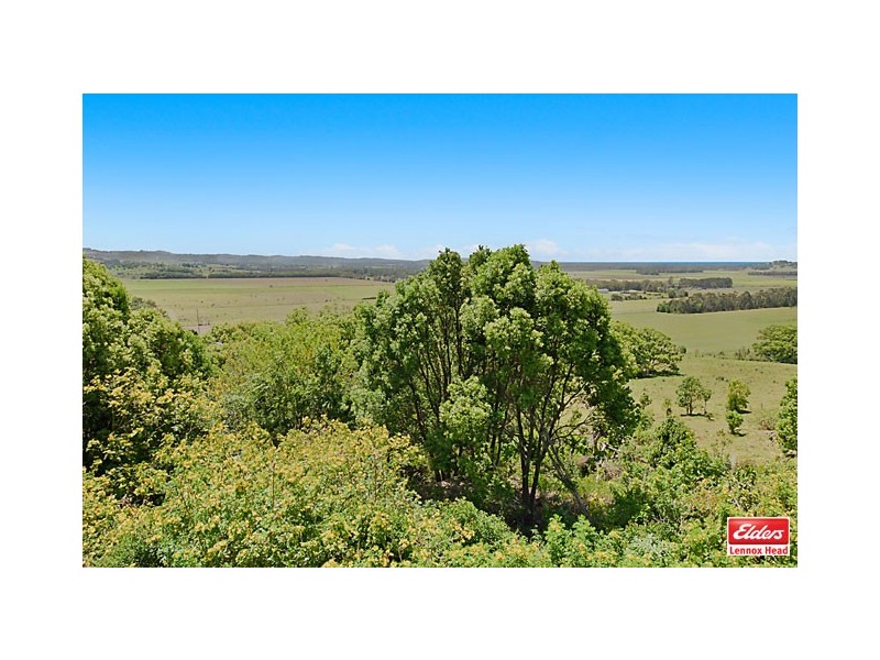 142 Ross Lane, Tintenbar NSW 2478