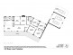 142 Ross Lane, Tintenbar NSW 2478 Floorplan