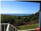 46 Sandstone Crescent, Lennox Head NSW 2478