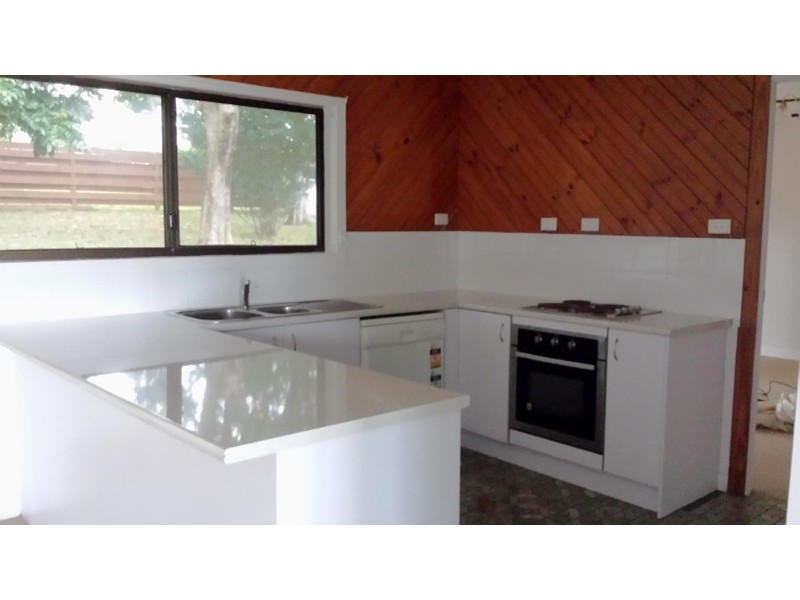 46 Sandstone Crescent, Lennox Head NSW 2478