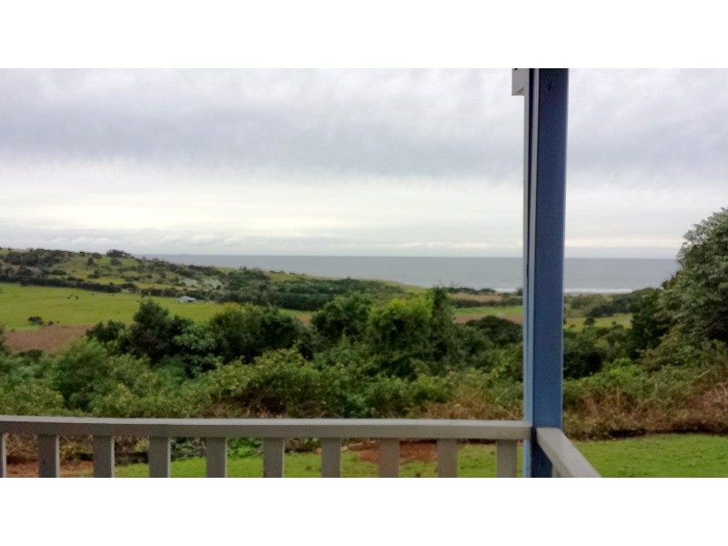 46 Sandstone Crescent, Lennox Head NSW 2478