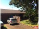 46 Sandstone Crescent, Lennox Head NSW 2478