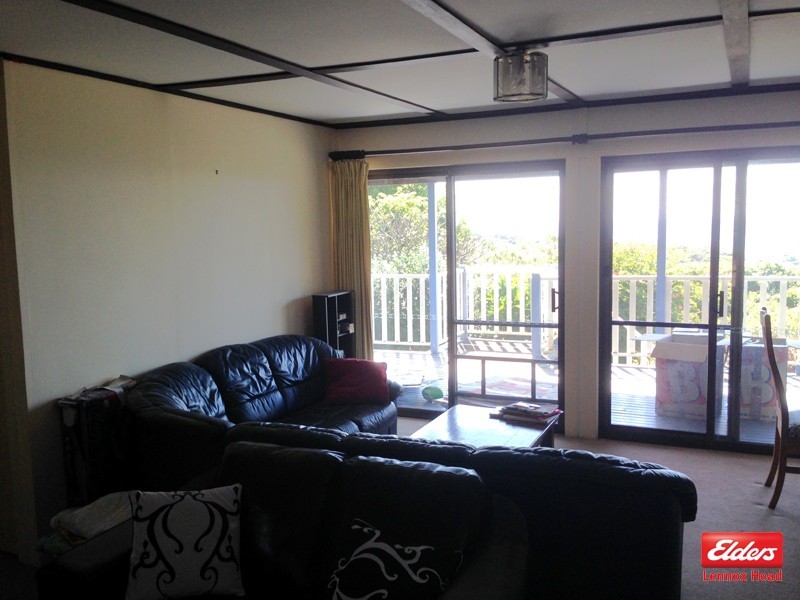 46 Sandstone Crescent, Lennox Head NSW 2478