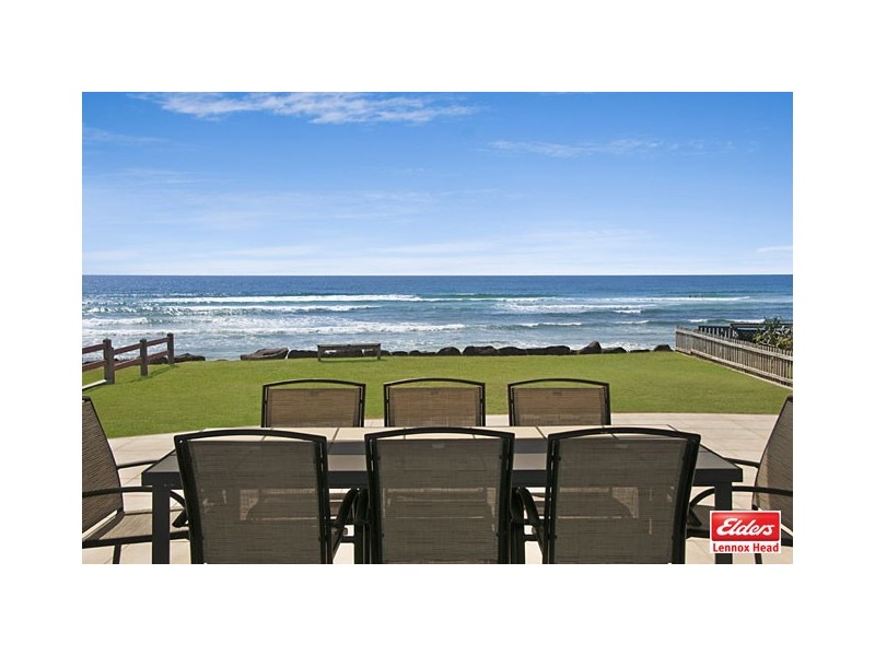 1/13 Rayner Lane, Lennox Head NSW 2478