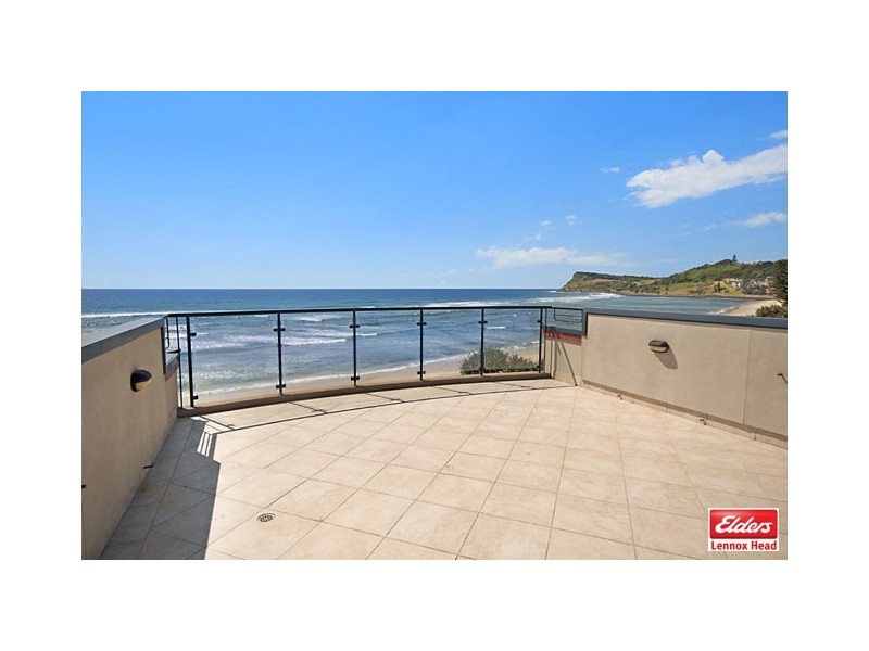 1/13 Rayner Lane, Lennox Head NSW 2478