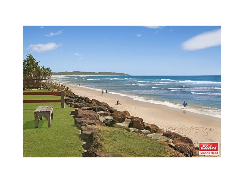 1/13 Rayner Lane, Lennox Head NSW 2478