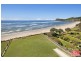 1/13 Rayner Lane, Lennox Head NSW 2478