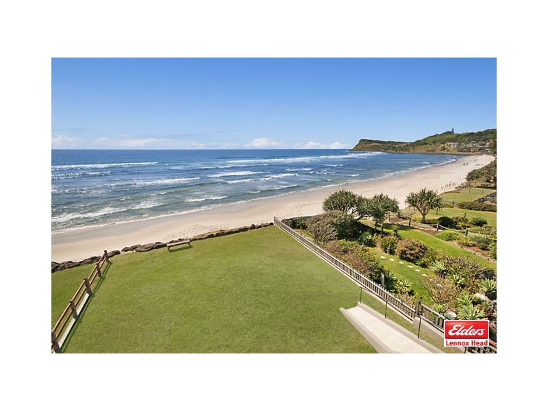 1/13 Rayner Lane, Lennox Head NSW 2478