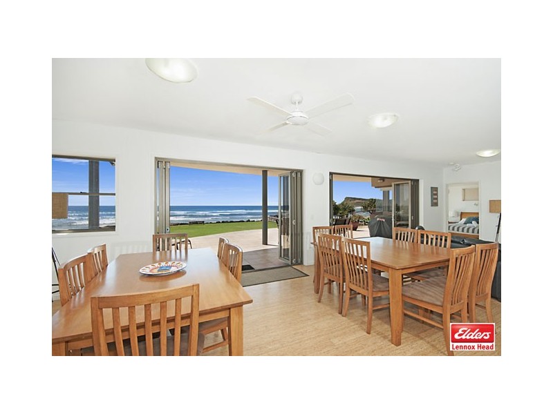 1/13 Rayner Lane, Lennox Head NSW 2478