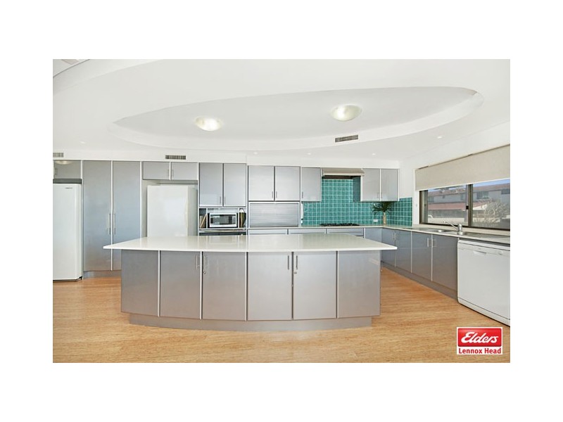 1/13 Rayner Lane, Lennox Head NSW 2478