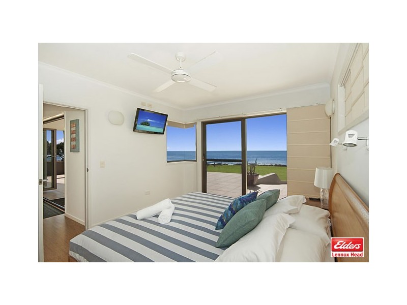 1/13 Rayner Lane, Lennox Head NSW 2478