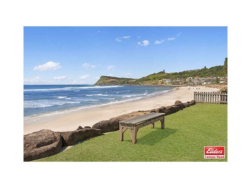 1/13 Rayner Lane, Lennox Head NSW 2478