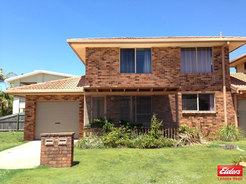 1/34 Stewart Street, Lennox Head NSW 2478