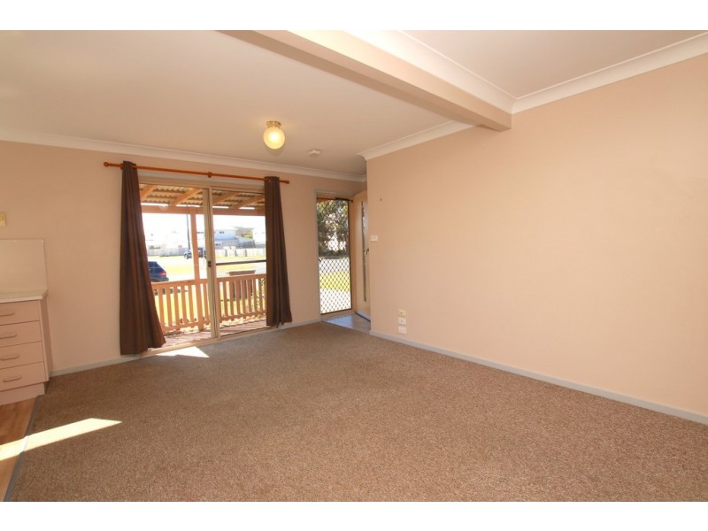 1/34 Stewart Street, Lennox Head NSW 2478