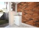 1/34 Stewart Street, Lennox Head NSW 2478