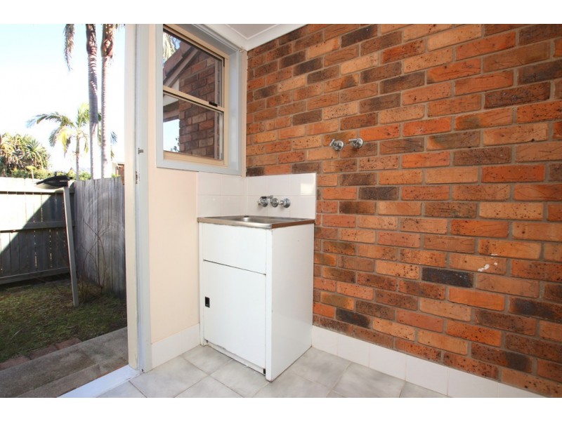 1/34 Stewart Street, Lennox Head NSW 2478