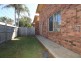 1/34 Stewart Street, Lennox Head NSW 2478