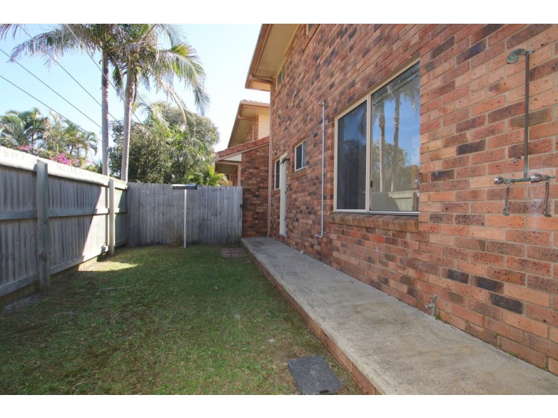 1/34 Stewart Street, Lennox Head NSW 2478