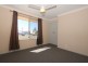 1/34 Stewart Street, Lennox Head NSW 2478