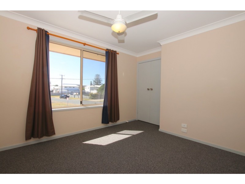 1/34 Stewart Street, Lennox Head NSW 2478