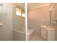 1/34 Stewart Street, Lennox Head NSW 2478