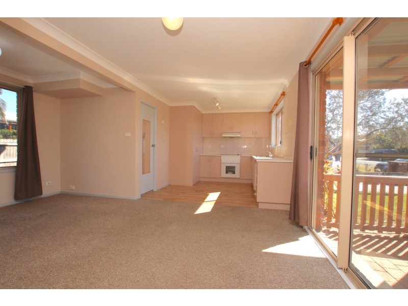 1/34 Stewart Street, Lennox Head NSW 2478