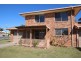 1/34 Stewart Street, Lennox Head NSW 2478