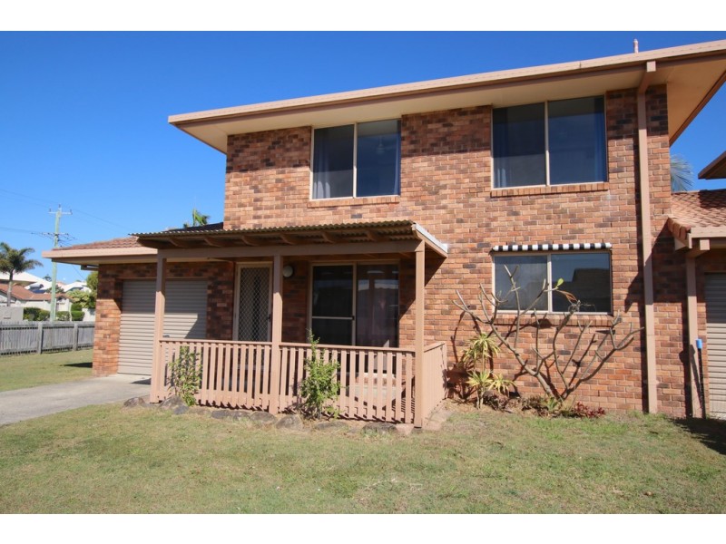 1/34 Stewart Street, Lennox Head NSW 2478