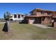1/34 Stewart Street, Lennox Head NSW 2478