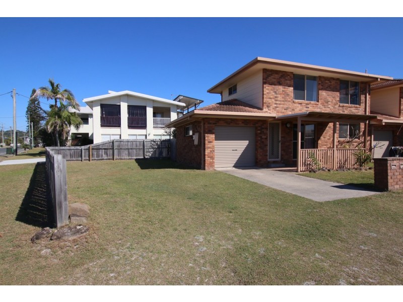 1/34 Stewart Street, Lennox Head NSW 2478