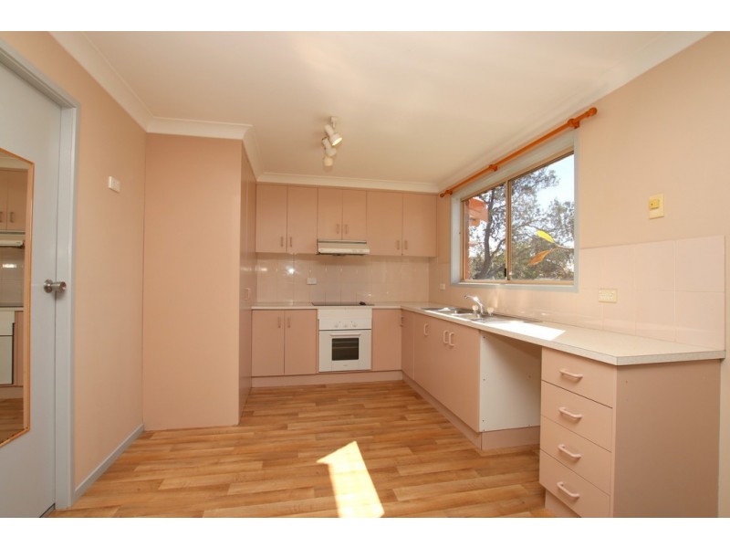 1/34 Stewart Street, Lennox Head NSW 2478