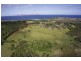 Lot 1 Henderson Drive, Lennox Head NSW 2478