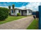 83 Swift Street, Ballina NSW 2478