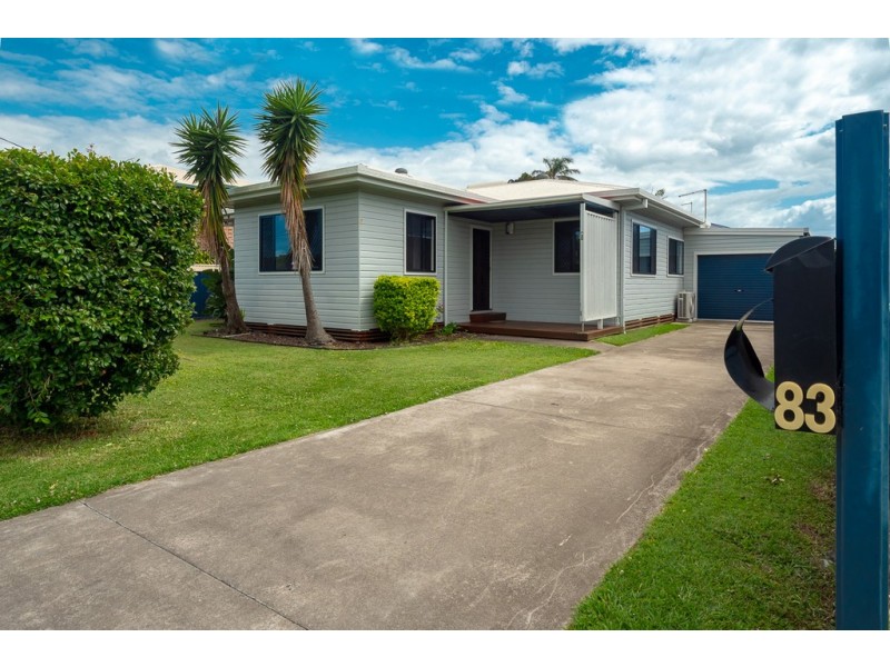 83 Swift Street, Ballina NSW 2478