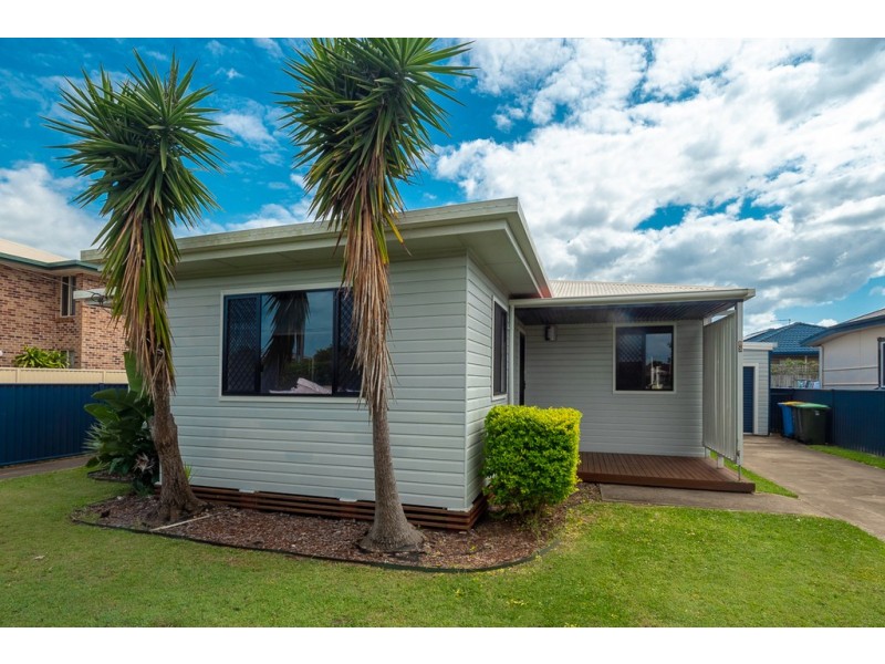 83 Swift Street, Ballina NSW 2478