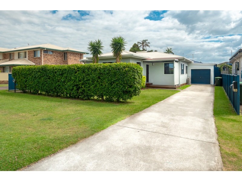 83 Swift Street, Ballina NSW 2478