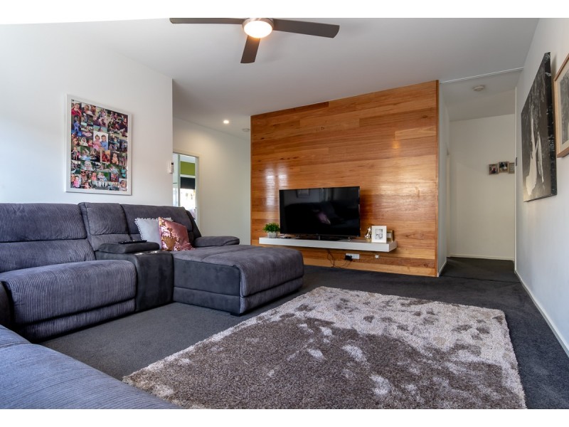 83 Swift Street, Ballina NSW 2478